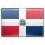 shiny Dominican-Republic icon